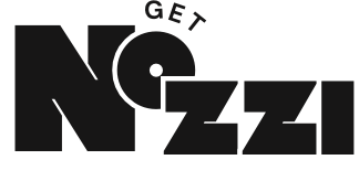Nozzi
